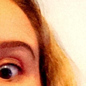 Meet your Posher, Lindsey